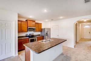 6301 NW Northwood Loop, Port St. Lucie, FL 34983, Sold 01/31/22