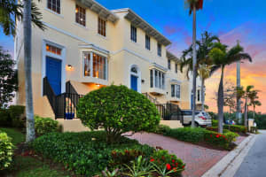 409 Juno Dunes Way, Juno Beach, FL 33408, Sold 08/06/21