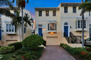 409 Juno Dunes Way, Juno Beach, FL 33408, Sold 08/06/21