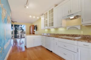 409 Juno Dunes Way, Juno Beach, FL 33408, Sold 08/06/21