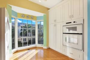 409 Juno Dunes Way, Juno Beach, FL 33408, Sold 08/06/21
