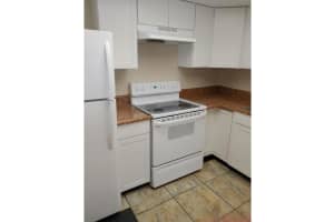 2050 Oleander Blvd, Fort Pierce, FL 34950, Sold 08/17/21