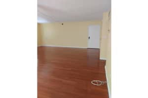 2050 Oleander Blvd, Fort Pierce, FL 34950, Sold 08/17/21