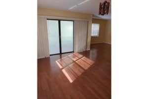 2050 Oleander Blvd, Fort Pierce, FL 34950, Sold 08/17/21