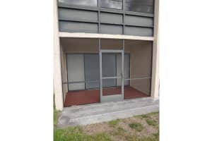 2050 Oleander Blvd, Fort Pierce, FL 34950, Sold 08/17/21