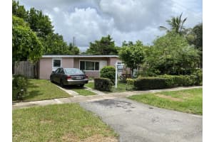 11763 Balsam Dr, Royal Palm Beach, FL 33411, Sold 10/19/21