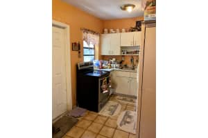 11763 Balsam Dr, Royal Palm Beach, FL 33411, Sold 10/19/21