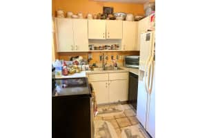 11763 Balsam Dr, Royal Palm Beach, FL 33411, Sold 10/19/21