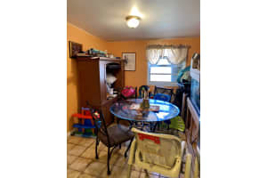 11763 Balsam Dr, Royal Palm Beach, FL 33411, Sold 10/19/21