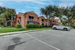 3259 Clint Moore Rd, Boca Raton, FL 33496, Sold 08/20/21