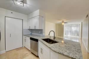 3259 Clint Moore Rd, Boca Raton, FL 33496, Sold 08/20/21