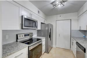 3259 Clint Moore Rd, Boca Raton, FL 33496, Sold 08/20/21