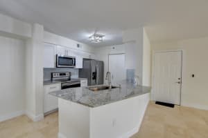 3259 Clint Moore Rd, Boca Raton, FL 33496, Sold 08/20/21