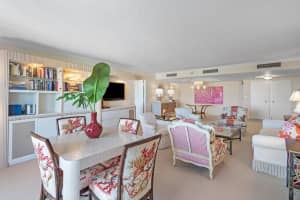 130 Sunrise Ave, Palm Beach, FL 33480, Sold 11/29/21