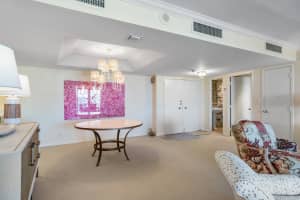 130 Sunrise Ave, Palm Beach, FL 33480, Sold 11/29/21