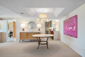 130 Sunrise Ave, Palm Beach, FL 33480, Sold 11/29/21