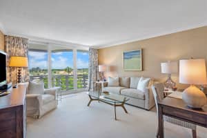 130 Sunrise Ave, Palm Beach, FL 33480, Sold 11/29/21