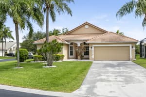 4416 Sunset Cay Cir, Boynton Beach, FL 33436, Sold 08/12/21