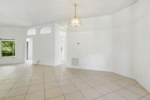 4416 Sunset Cay Cir, Boynton Beach, FL 33436, Sold 08/12/21