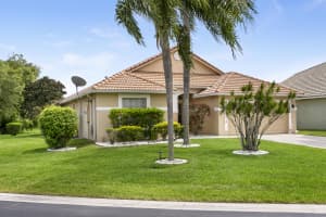 4416 Sunset Cay Cir, Boynton Beach, FL 33436, Sold 08/12/21