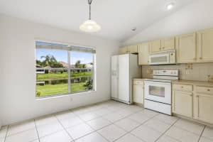 4416 Sunset Cay Cir, Boynton Beach, FL 33436, Sold 08/12/21