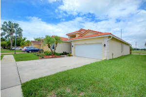 12411 Sand Wedge Dr, Boynton Beach, FL 33437, Sold 07/28/21