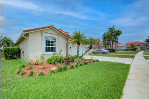 12411 Sand Wedge Dr, Boynton Beach, FL 33437, Sold 07/28/21