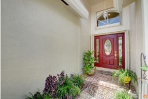 12411 Sand Wedge Dr, Boynton Beach, FL 33437, Sold 07/28/21