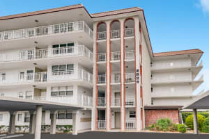 2829 Florida Blvd, Delray Beach, FL 33483, Sold 10/15/21