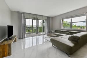 2829 Florida Blvd, Delray Beach, FL 33483, Sold 10/15/21