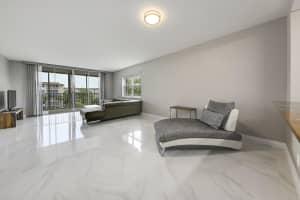 2829 Florida Blvd, Delray Beach, FL 33483, Sold 10/15/21