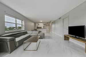 2829 Florida Blvd, Delray Beach, FL 33483, Sold 10/15/21