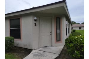 2812 Stoneway Ln b, Fort Pierce, FL 34982, Sold 01/12/22