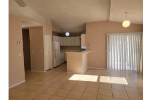 2812 Stoneway Ln b, Fort Pierce, FL 34982, Sold 01/12/22