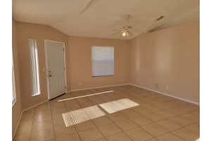 2812 Stoneway Ln b, Fort Pierce, FL 34982, Sold 01/12/22