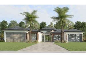 7925 Steeplechase Dr, Palm Beach Gardens, FL 33418, Sold 04/18/22