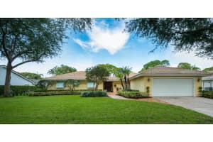 3681 NW 24th Terrace, Boca Raton, FL 33431, Sold 07/12/21