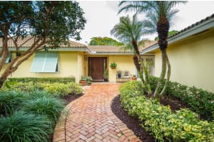 3681 NW 24th Terrace, Boca Raton, FL 33431, Sold 07/12/21