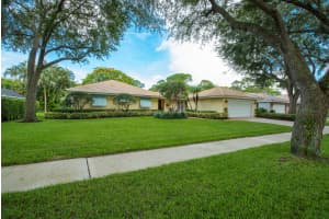 3681 NW 24th Terrace, Boca Raton, FL 33431, Sold 07/12/21