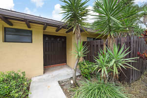 11818 Timbers Way, Boca Raton, FL 33428, Sold 08/02/21