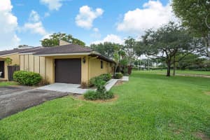 11818 Timbers Way, Boca Raton, FL 33428, Sold 08/02/21