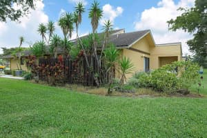 11818 Timbers Way, Boca Raton, FL 33428, Sold 08/02/21