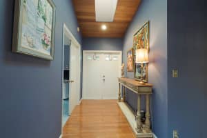 11818 Timbers Way, Boca Raton, FL 33428, Sold 08/02/21