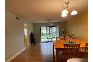 1270 SE Parkview Pl, Stuart, FL 34994, Sold 08/06/21