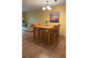 1270 SE Parkview Pl, Stuart, FL 34994, Sold 08/06/21