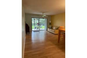 1270 SE Parkview Pl, Stuart, FL 34994, Sold 08/06/21