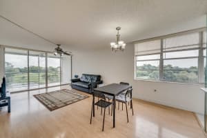 9410 Tangerine Pl, Davie, FL 33324, Sold 08/17/21