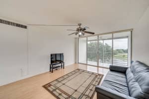 9410 Tangerine Pl, Davie, FL 33324, Sold 08/17/21