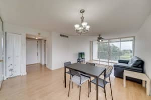 9410 Tangerine Pl, Davie, FL 33324, Sold 08/17/21