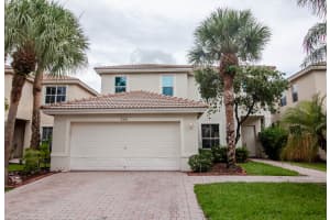 3716 Torres Cir, West Palm Beach, FL 33409, Sold 10/04/21